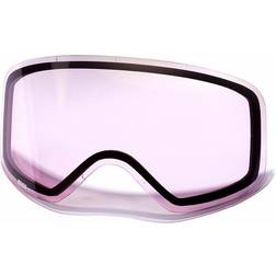 Hawkers Skibriller Lens Pink
