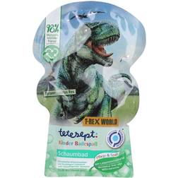 Tetesept Kinder Badespaß Schaumbad T-Rex World