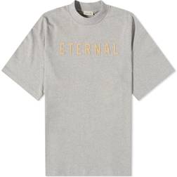 Fear of God Eternal Cotton Graphic T-shirt
