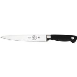 Mercer Culinary Genesis Forged Carving Knife, Color