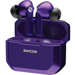 Raycon The Gaming True Wireless