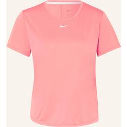 Nike Damen T-Shirt DRI-FIT