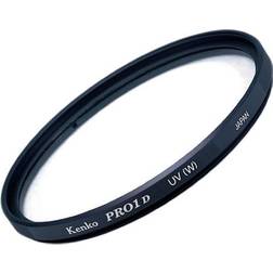 Kenko PRO1D UV(W) 49mm