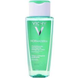 Vichy Normaderm Purifying Astringent Lotion Toner 6.8fl oz