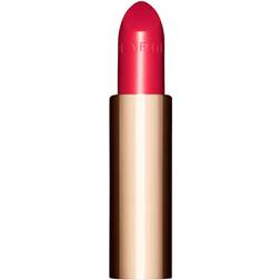 Clarins Lippenstift Joli Rouge Shine Refill 762S Pop Pink