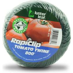 Rapiclip 800 jute plant tie tomato