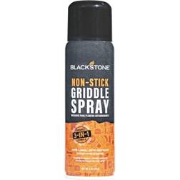 Blackstone Atlantic Imports 109505 6 Griddle Spray
