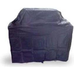 RCS Grill Cover For Premier 26-Inch