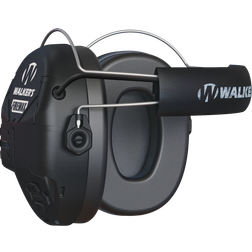 Walkers Firemax Behind-the-Neck Earmuffs