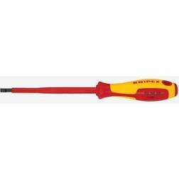 Knipex 98 20 5-Inch