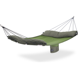 Eno Eagles Nest Outfitters SuperNest SL