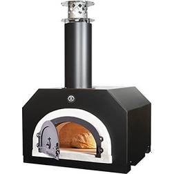 Chicago Brick Oven Wood-Burning Pizza Oven, CBO-750