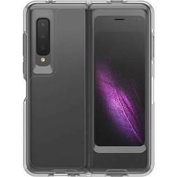 OtterBox SYMMETRY SERIES Case for Samsung Galaxy Fold