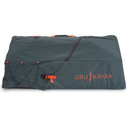 Oru Kayak Lake/Inlet Pack