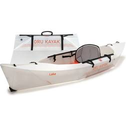 Oru Kayak Lake Foldable