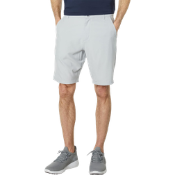 Puma Men's 101 South Golf Shorts - Silver