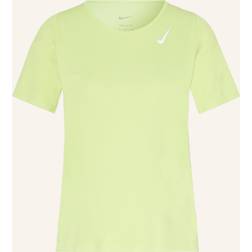 Nike Dri-FIT Race Women's Running T-Shirt SU23