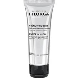 Filorga Universal Cream 3.4fl oz