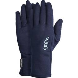 Rab Power Stretch Pro Gloves SS23