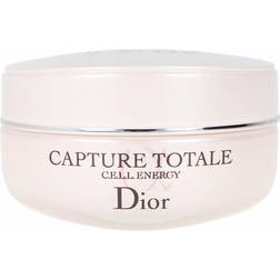 Dior Capture Totale Cell Energy Firming & Wrinkle-Correcting Creme 1.7fl oz