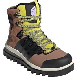 adidas Eulampis Hiking Boot