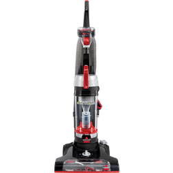 Bissell Power Force Helix 2190