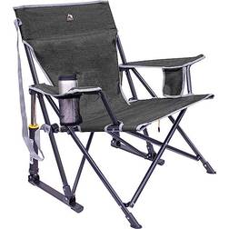 GCI Comfort Pro Rocker Collapsible Rocking Chair