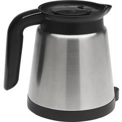 4-c. Stainless Steel Carafe for 2.0 Brewers