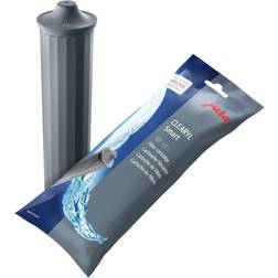 Jura CLEARYL Smart+ Filter Cartridge Water Stabilizer TÜV-Certified