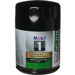 Mobil 1 M1-212A Extended Performance Filter