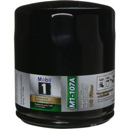 Mobil 1 Extended Performance M1-107A Filter