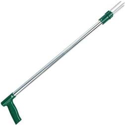 Gifts Weed Grabber Remove Weeds
