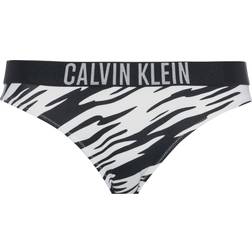 Calvin Klein Underwear Bikini bottom Black