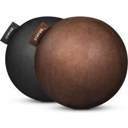 STRYVE Balancegerät Active Ball 65cm