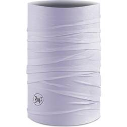 Buff CoolNet UV Neckwear - Solid Lilac