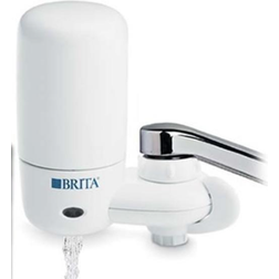 Brita Ultra (42201)