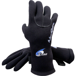 NeoSport 3mm Gloves