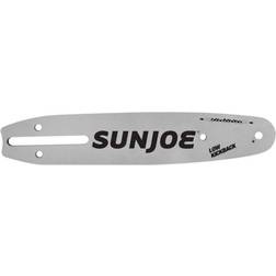Sun Joe SWJ-16BAR 16-Inch Bar Others