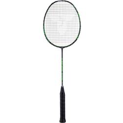 Talbot Torro Badminton Isoforce 511 Racket