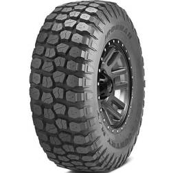 Ironman All Country M/T 275/65 R18 120Q