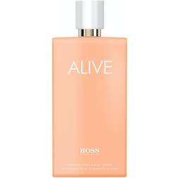 Hugo Boss Alive Perfumed Hand & Body Lotion 6.8fl oz