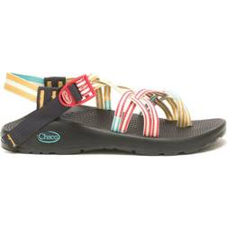 Chaco ZX/2 Classic - Vary Primary