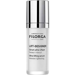 Filorga Lift-Designer 1fl oz