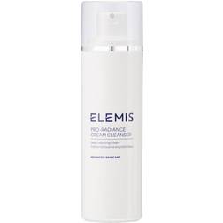Elemis Pro-Radiance Cream Cleanser 5.1fl oz