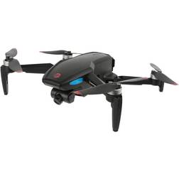 Vivitar VTI FPV Duo Camera Racing Drone