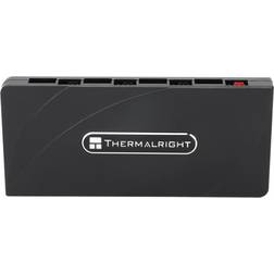 Thermalright ARGB and PWM Controller Hub