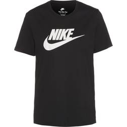 Nike Damen T-Shirt ESSENTIALS