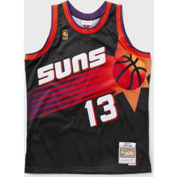 Mitchell & Ness Swingman Jersey Phoenix Suns Alternate 1996-97 Steve