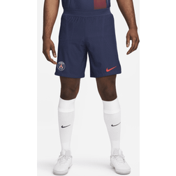 Nike Paris Saint-Germain Home Dri Fit Adv Match Shorts 2023-24