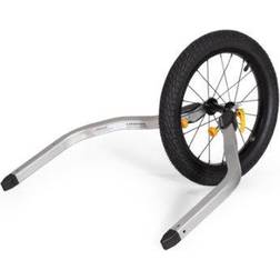 Burley Jogger Kit Double front tire